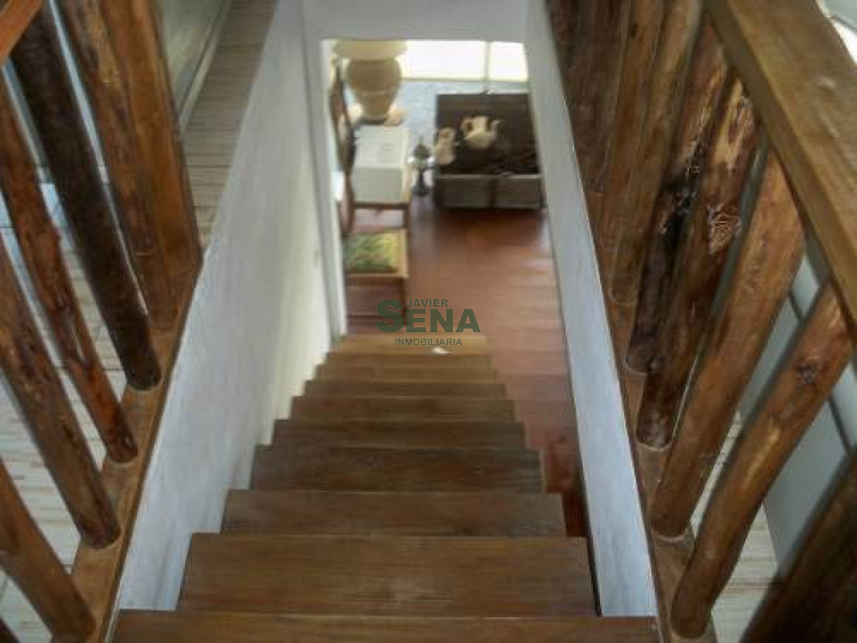 José Ignacio - GoPunta - Portal Inmobiliario de Punta del Este - Maldonado