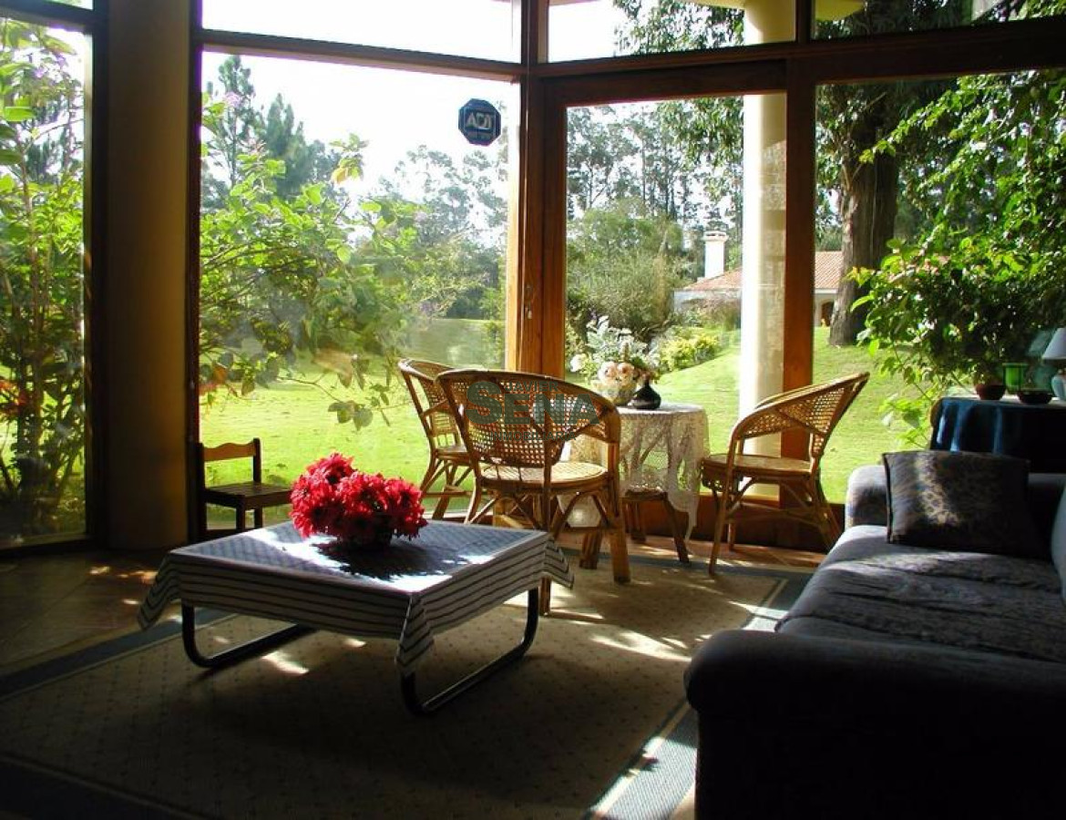 Portezuelo - GoPunta - Portal Inmobiliario de Punta del Este - Maldonado