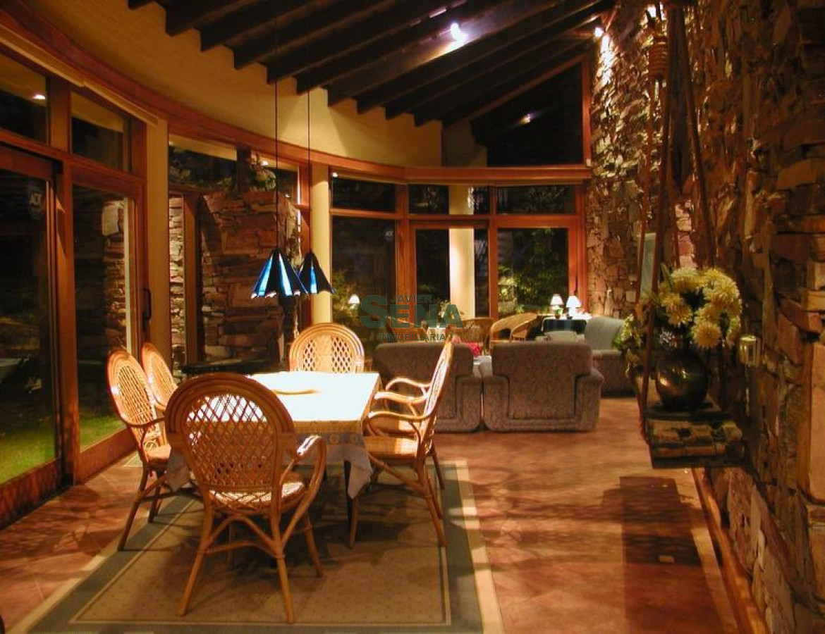 Portezuelo - GoPunta - Portal Inmobiliario de Punta del Este - Maldonado