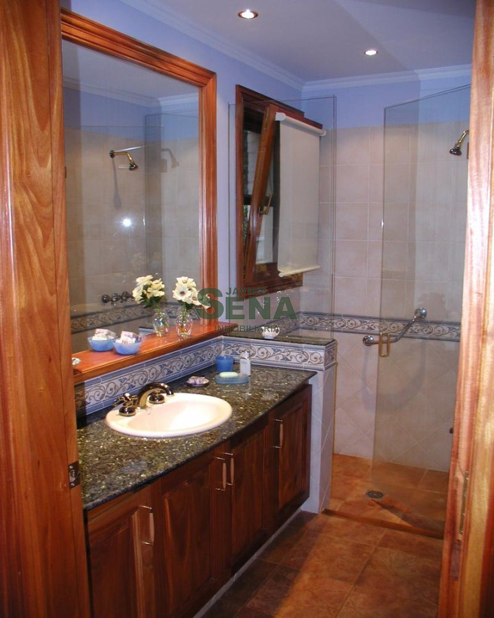 Portezuelo - GoPunta - Portal Inmobiliario de Punta del Este - Maldonado