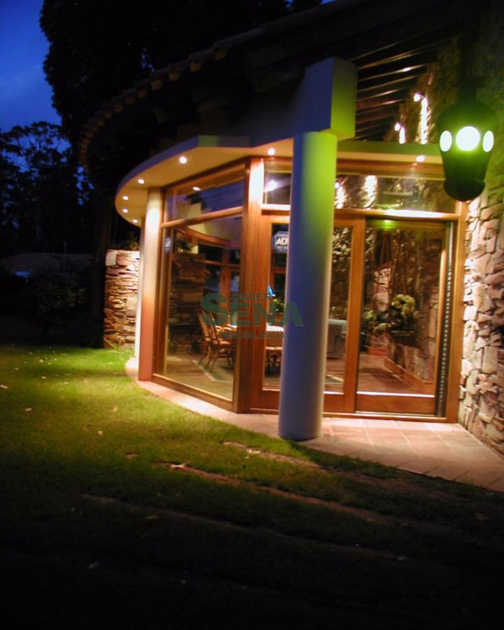 Portezuelo - GoPunta - Portal Inmobiliario de Punta del Este - Maldonado