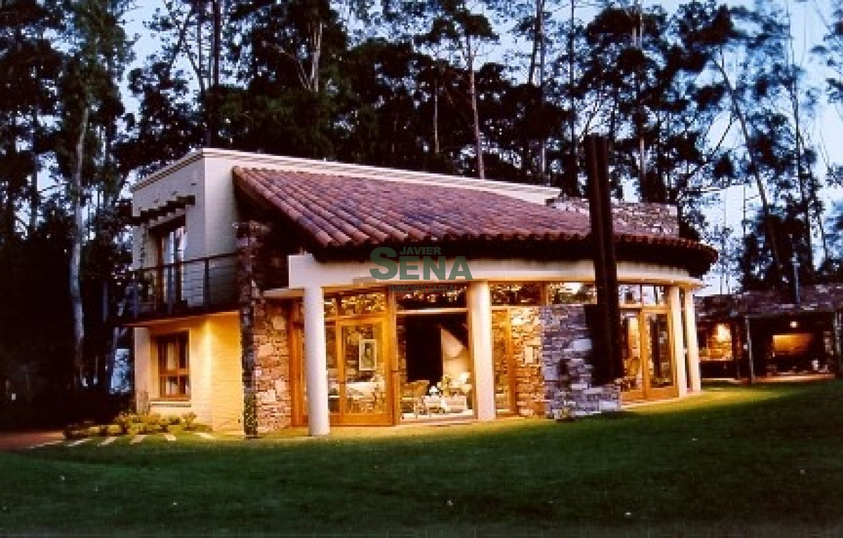 Portezuelo - GoPunta - Portal Inmobiliario de Punta del Este - Maldonado