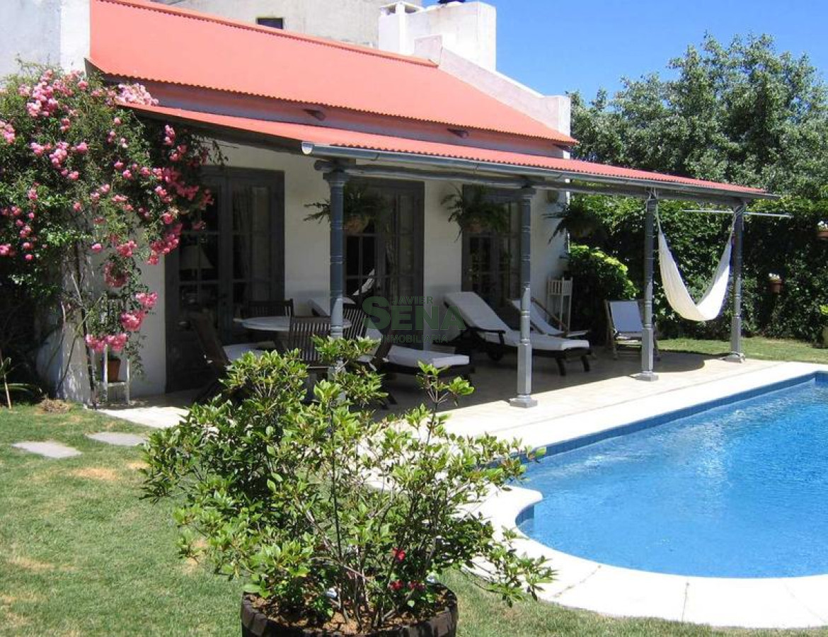 La Barra - GoPunta - Portal Inmobiliario de Punta del Este - Maldonado