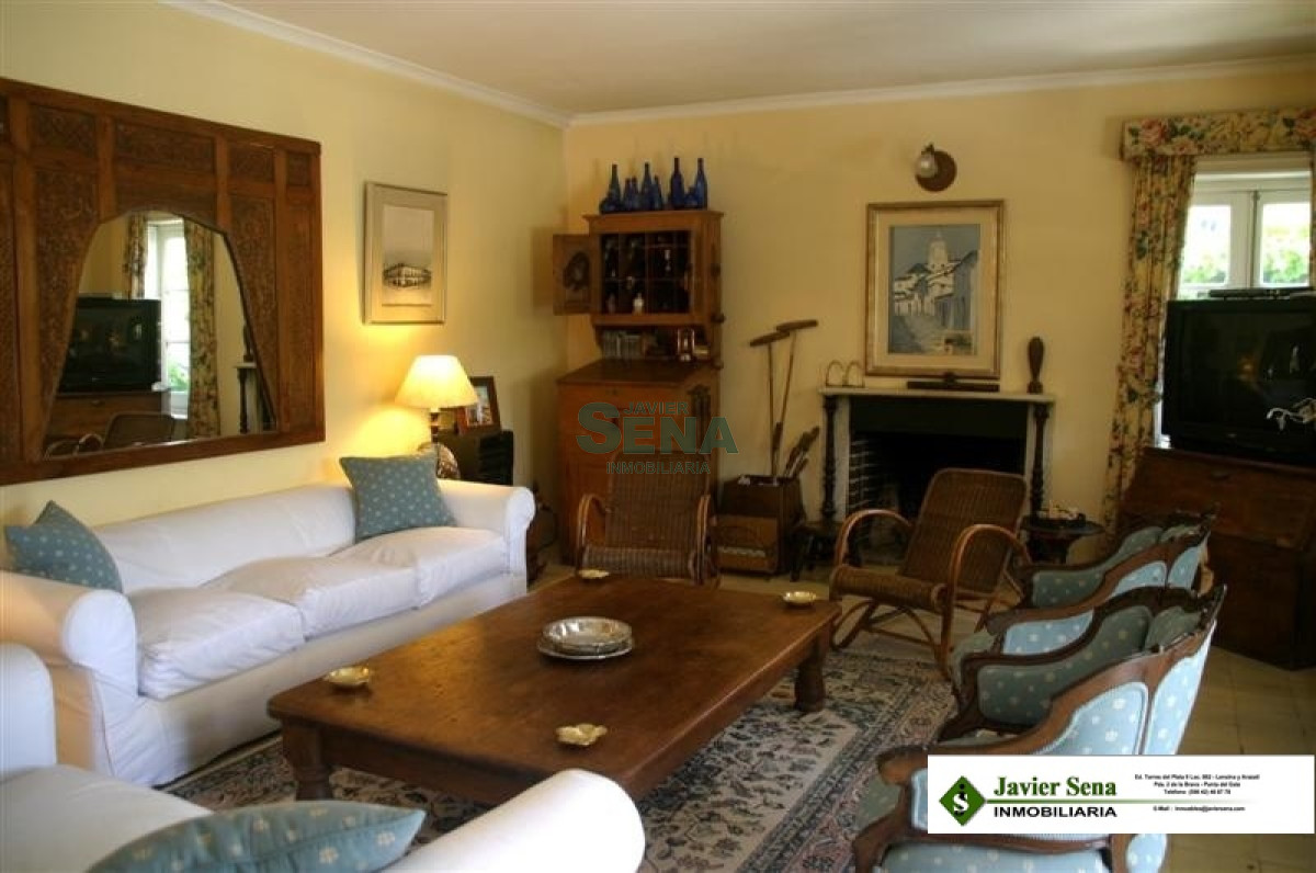 La Barra - GoPunta - Portal Inmobiliario de Punta del Este - Maldonado