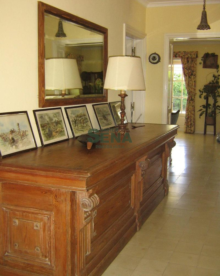 La Barra - GoPunta - Portal Inmobiliario de Punta del Este - Maldonado