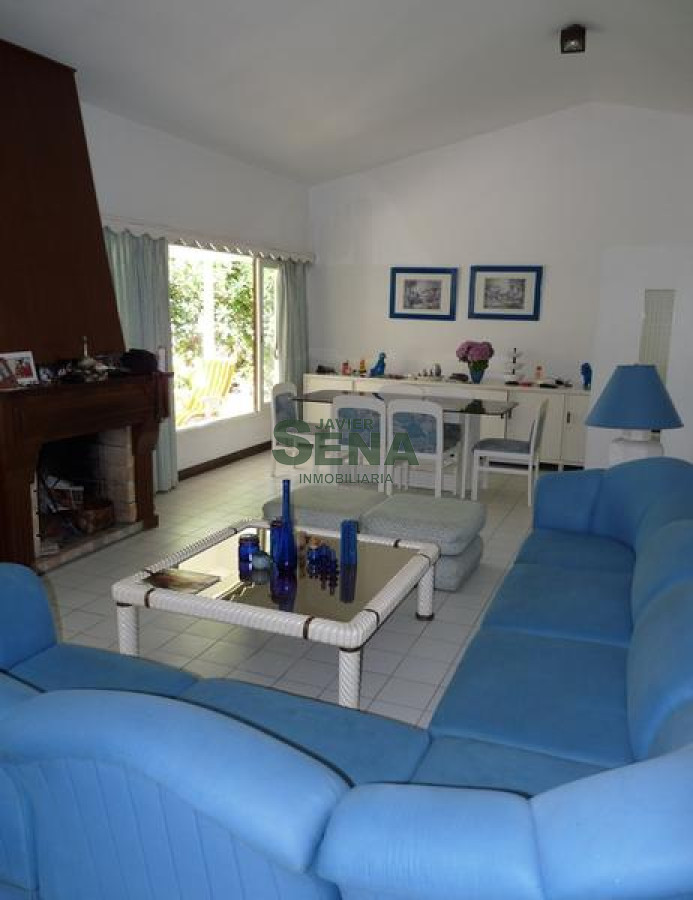 San Rafael - GoPunta - Portal Inmobiliario de Punta del Este - Maldonado