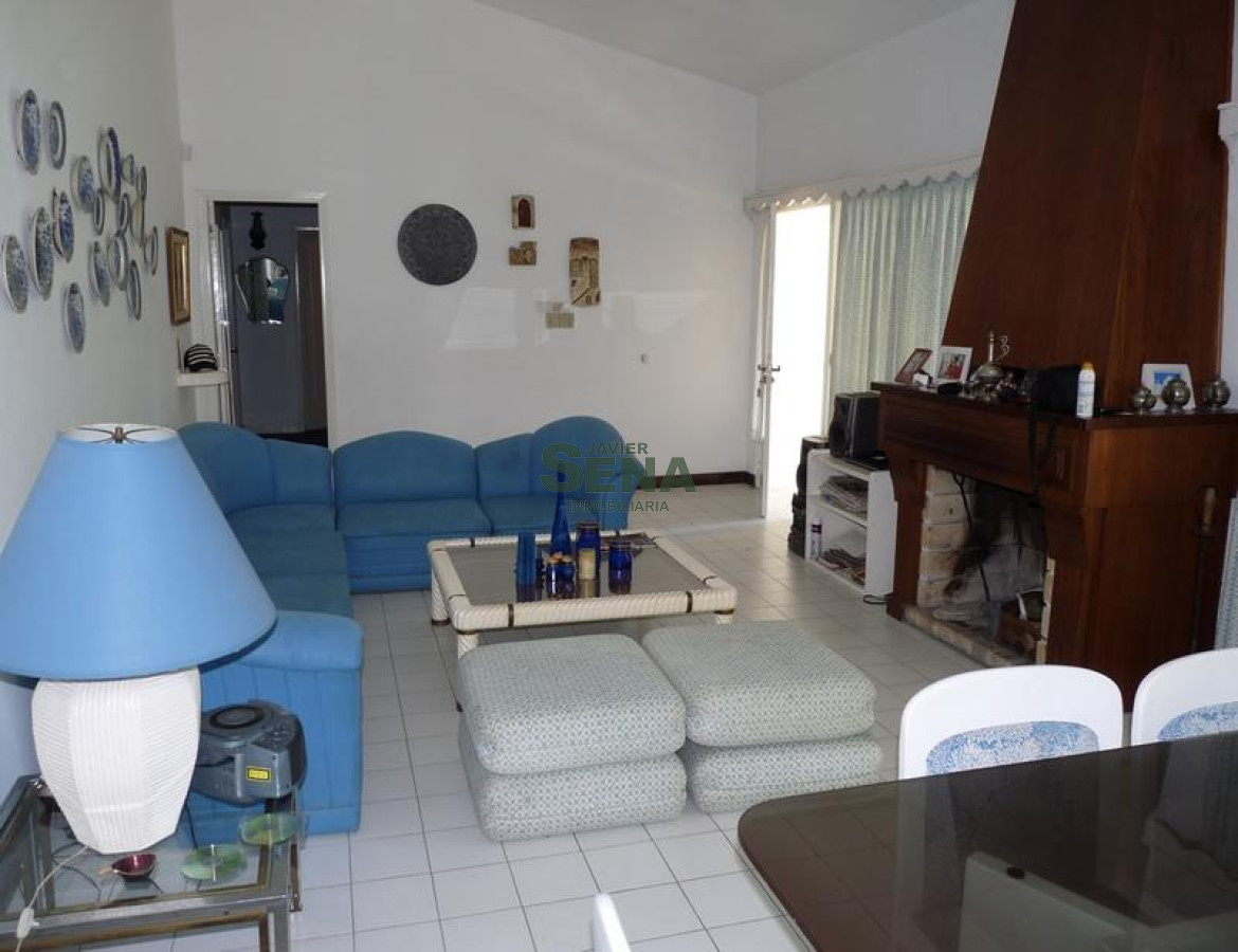 San Rafael - GoPunta - Portal Inmobiliario de Punta del Este - Maldonado