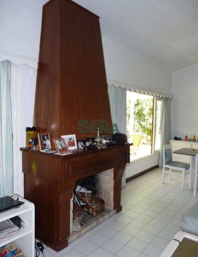 San Rafael - GoPunta - Portal Inmobiliario de Punta del Este - Maldonado