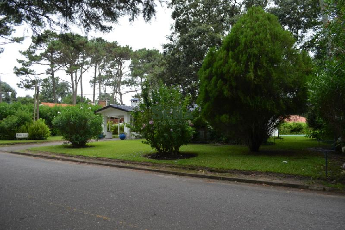 San Rafael - GoPunta - Portal Inmobiliario de Punta del Este - Maldonado
