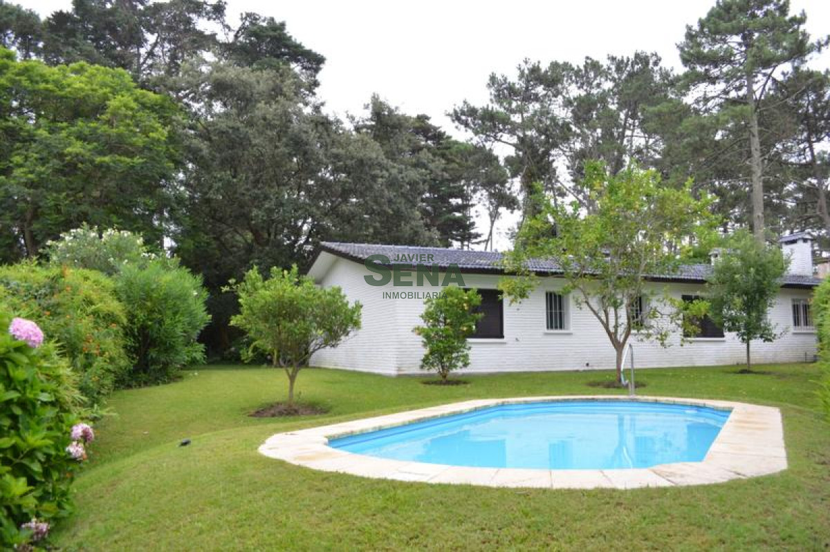 San Rafael - GoPunta - Portal Inmobiliario de Punta del Este - Maldonado