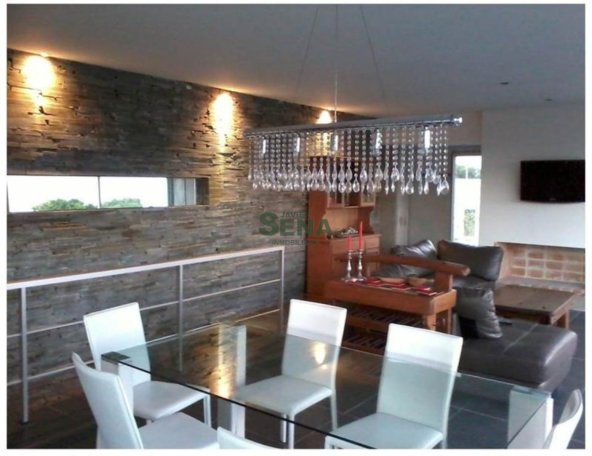 Manantiales - GoPunta - Portal Inmobiliario de Punta del Este - Maldonado