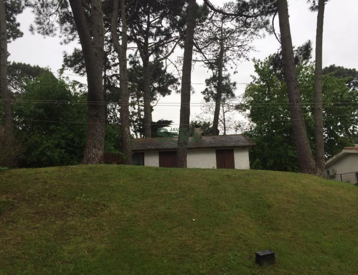 San Rafael - GoPunta - Portal Inmobiliario de Punta del Este - Maldonado