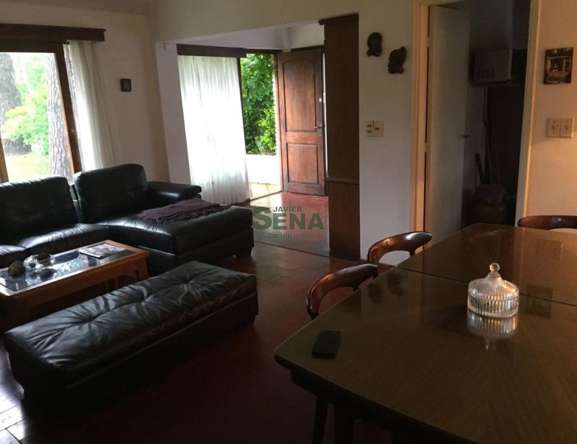 San Rafael - GoPunta - Portal Inmobiliario de Punta del Este - Maldonado