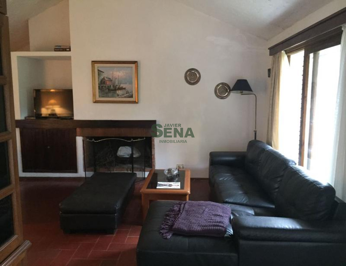 San Rafael - GoPunta - Portal Inmobiliario de Punta del Este - Maldonado