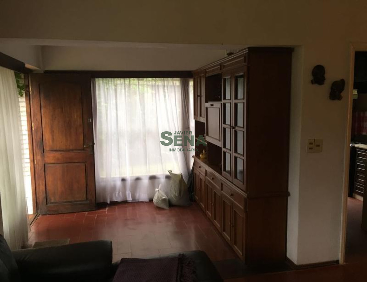 San Rafael - GoPunta - Portal Inmobiliario de Punta del Este - Maldonado