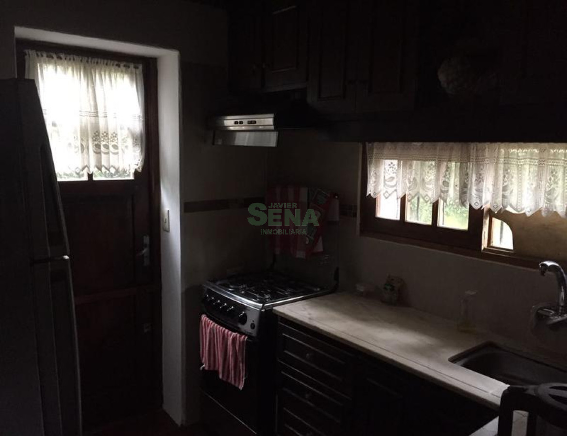 San Rafael - GoPunta - Portal Inmobiliario de Punta del Este - Maldonado
