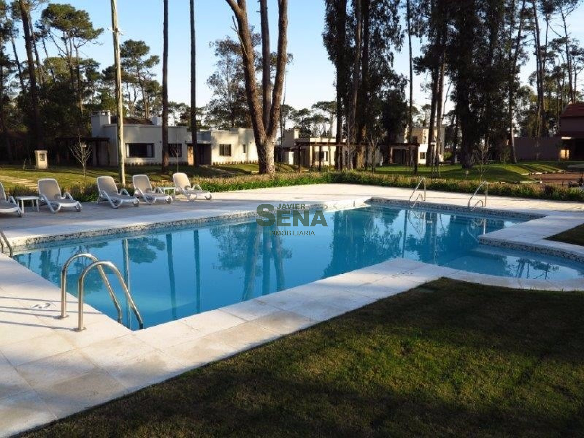 Pinares - GoPunta - Portal Inmobiliario de Punta del Este - Maldonado
