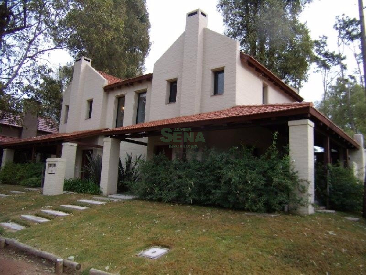 Pinares - GoPunta - Portal Inmobiliario de Punta del Este - Maldonado
