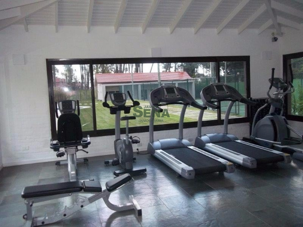 Pinares - GoPunta - Portal Inmobiliario de Punta del Este - Maldonado