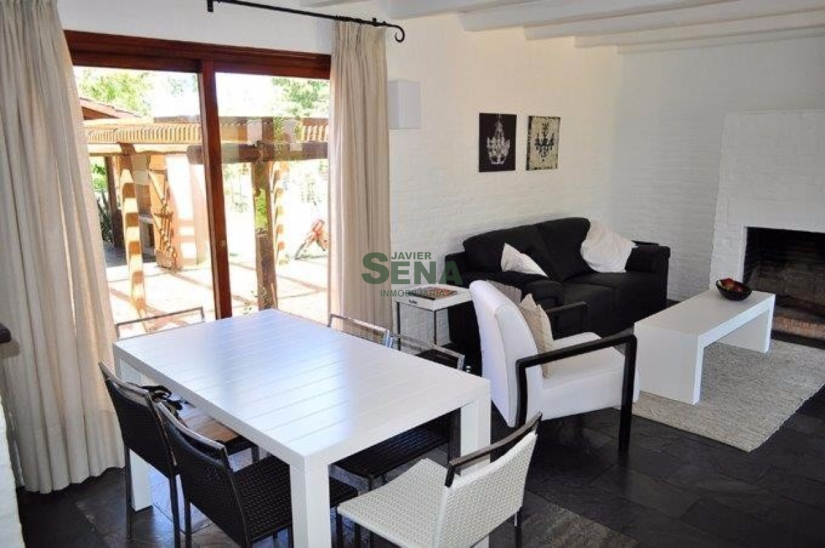 Pinares - GoPunta - Portal Inmobiliario de Punta del Este - Maldonado