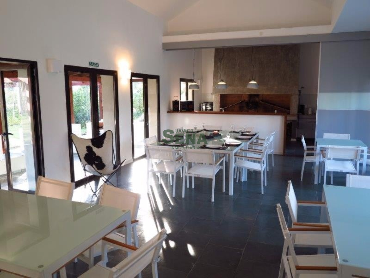 Pinares - GoPunta - Portal Inmobiliario de Punta del Este - Maldonado