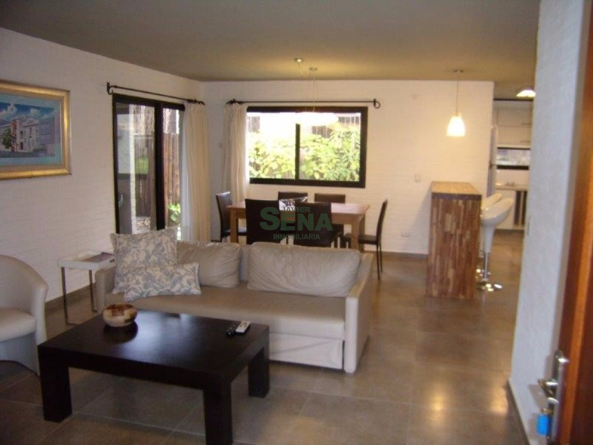 Pinares - GoPunta - Portal Inmobiliario de Punta del Este - Maldonado