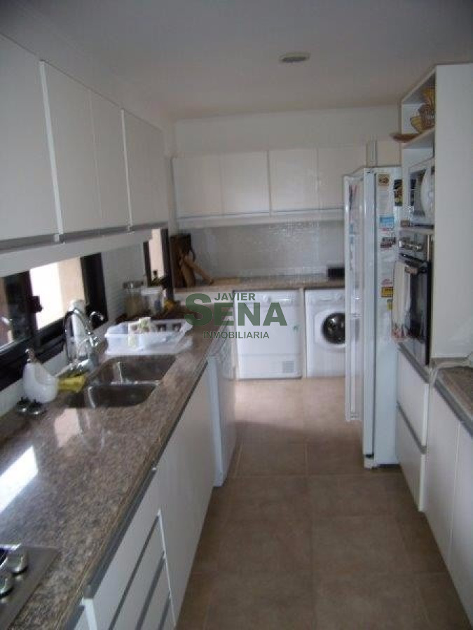 Pinares - GoPunta - Portal Inmobiliario de Punta del Este - Maldonado
