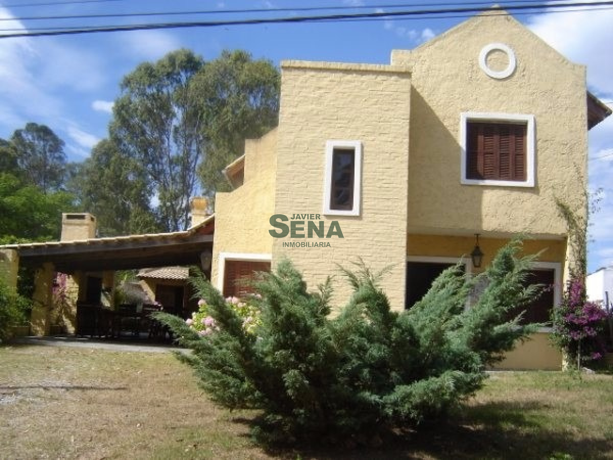La Barra - GoPunta - Portal Inmobiliario de Punta del Este - Maldonado