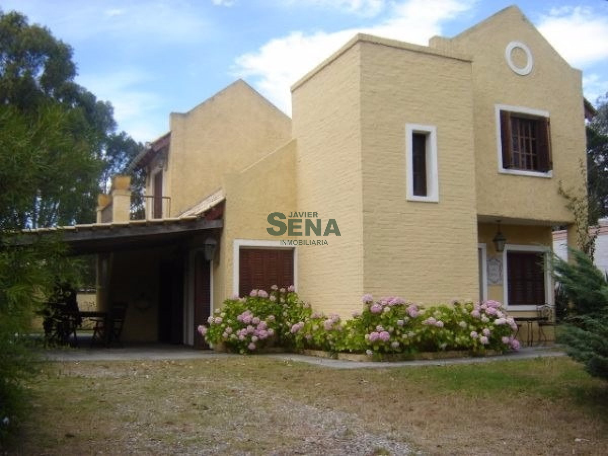 La Barra - GoPunta - Portal Inmobiliario de Punta del Este - Maldonado