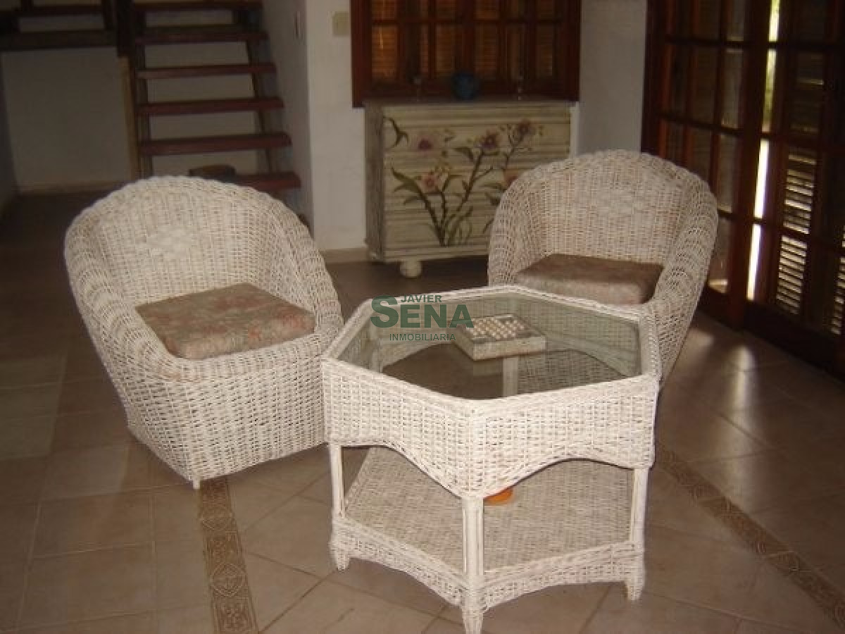 La Barra - GoPunta - Portal Inmobiliario de Punta del Este - Maldonado