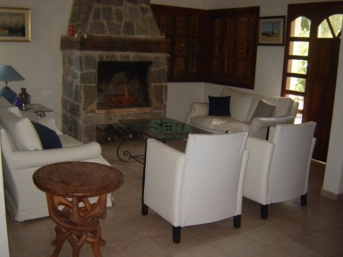La Barra - GoPunta - Portal Inmobiliario de Punta del Este - Maldonado