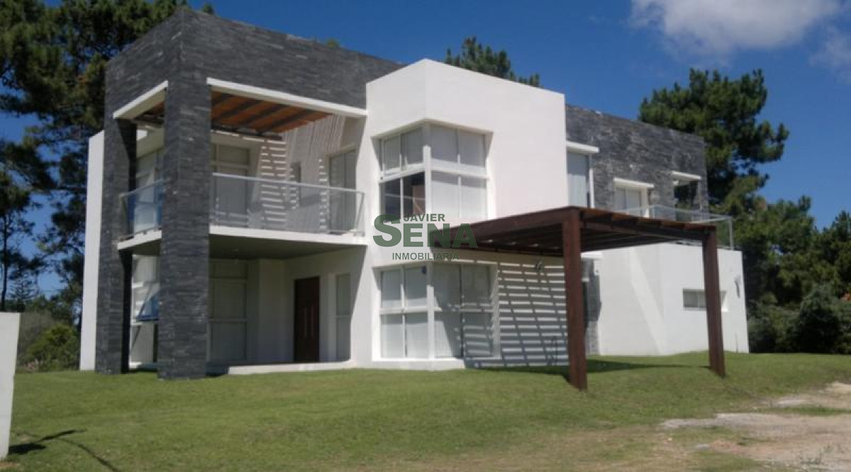 Rincón del Indio - GoPunta - Portal Inmobiliario de Punta del Este - Maldonado