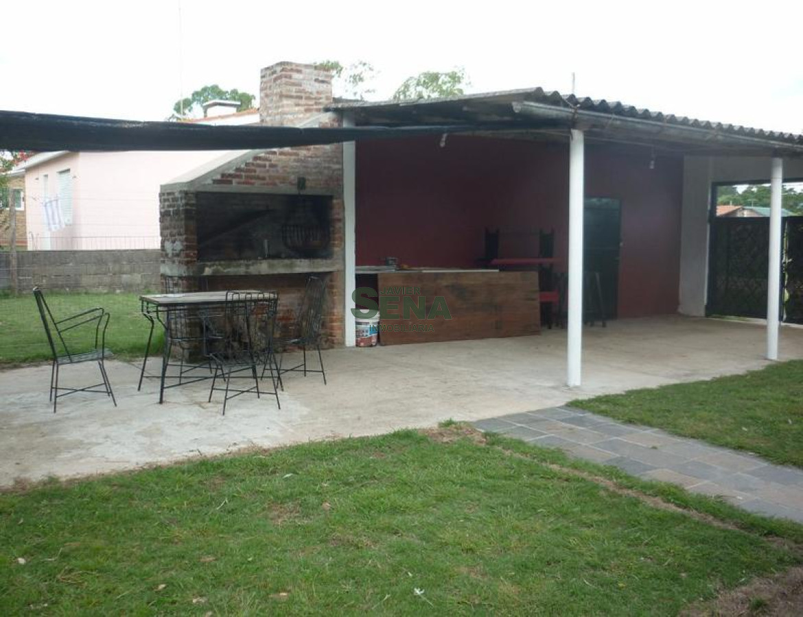 Playa Hermosa - GoPunta - Portal Inmobiliario de Punta del Este - Maldonado
