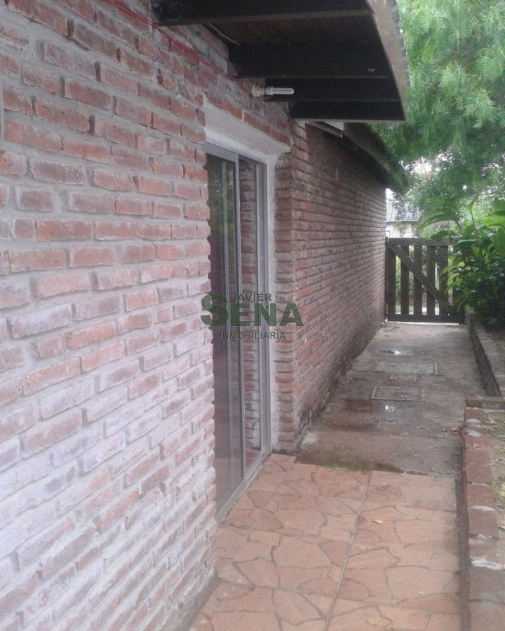 Punta Ballena - GoPunta - Portal Inmobiliario de Punta del Este - Maldonado