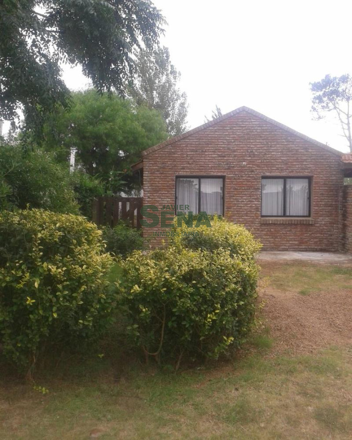 Punta Ballena - GoPunta - Portal Inmobiliario de Punta del Este - Maldonado