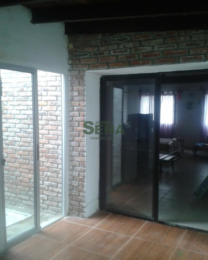Punta Ballena - GoPunta - Portal Inmobiliario de Punta del Este - Maldonado