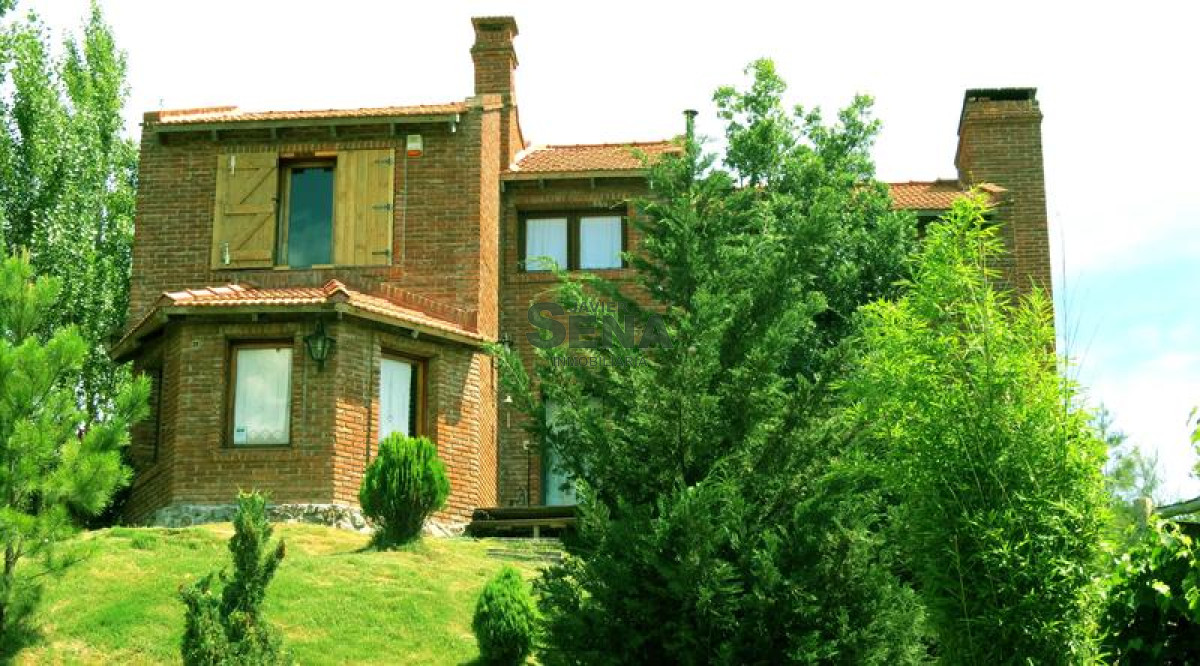 Playa Hermosa - GoPunta - Portal Inmobiliario de Punta del Este - Maldonado