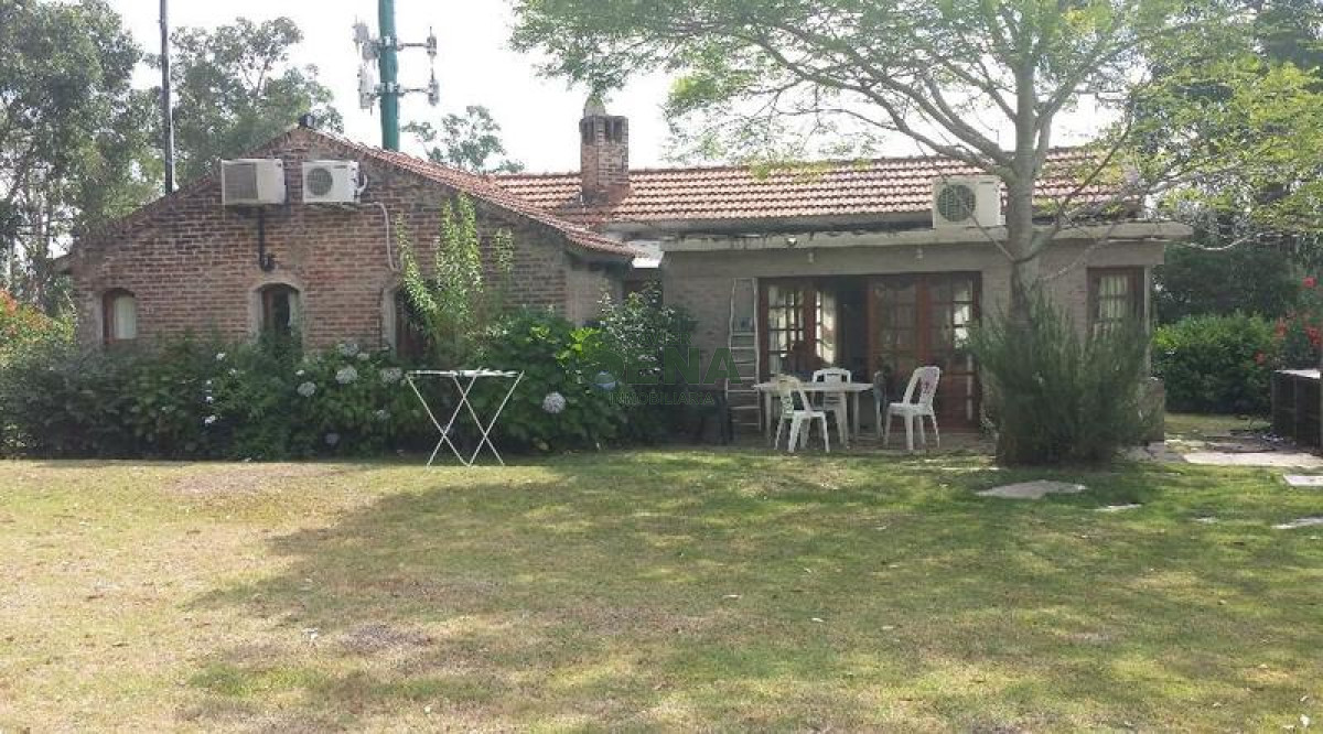 La Barra - GoPunta - Portal Inmobiliario de Punta del Este - Maldonado