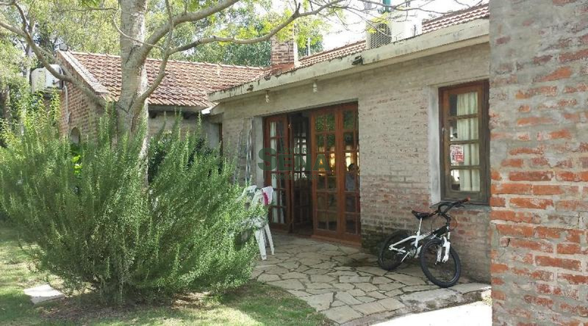 La Barra - GoPunta - Portal Inmobiliario de Punta del Este - Maldonado
