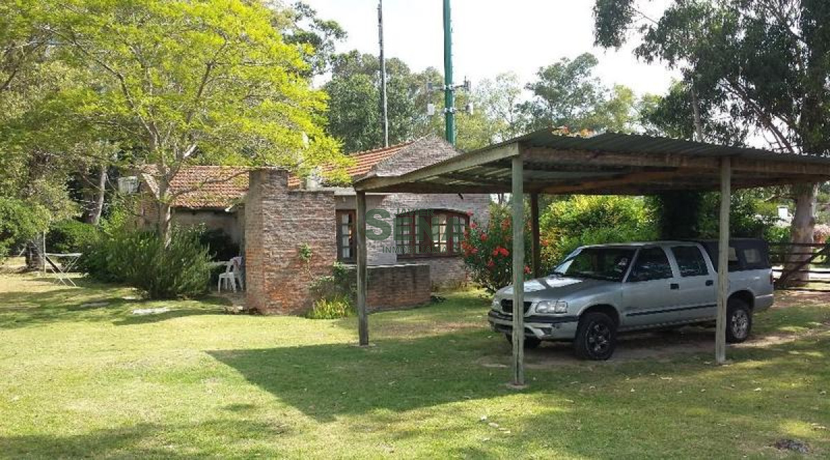 La Barra - GoPunta - Portal Inmobiliario de Punta del Este - Maldonado