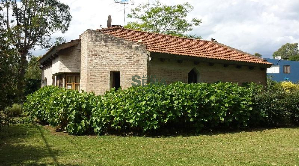 La Barra - GoPunta - Portal Inmobiliario de Punta del Este - Maldonado
