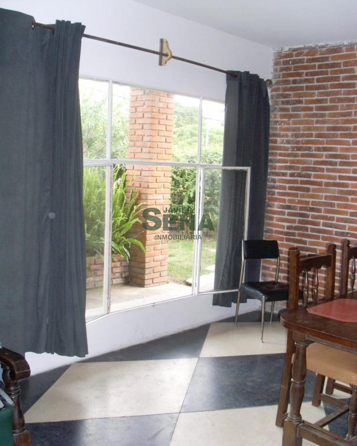 Venta en Barrio Monaco, 2 dormi, 600m2 , lindo entorno - GoPunta - Portal Inmobiliario de Punta del Este - Maldonado