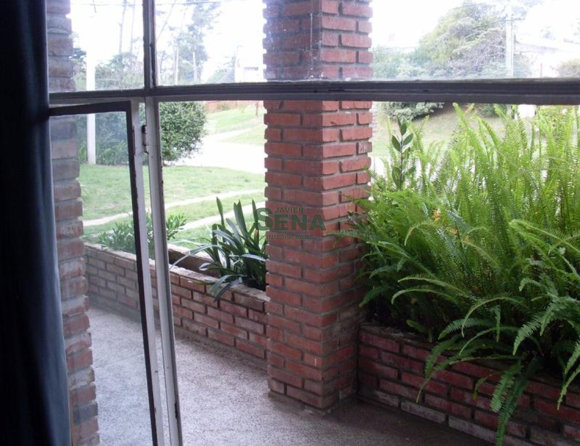 Venta en Barrio Monaco, 2 dormi, 600m2 , lindo entorno - GoPunta - Portal Inmobiliario de Punta del Este - Maldonado