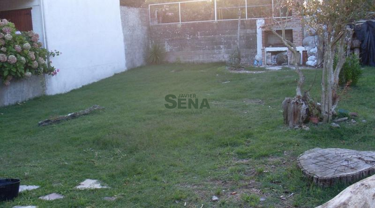 Venta en Barrio Monaco, 2 dormi, 600m2 , lindo entorno - GoPunta - Portal Inmobiliario de Punta del Este - Maldonado
