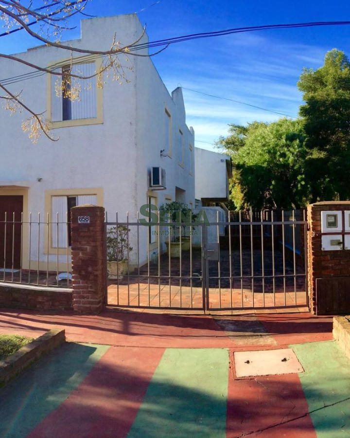 Piriápolis - GoPunta - Portal Inmobiliario de Punta del Este - Maldonado