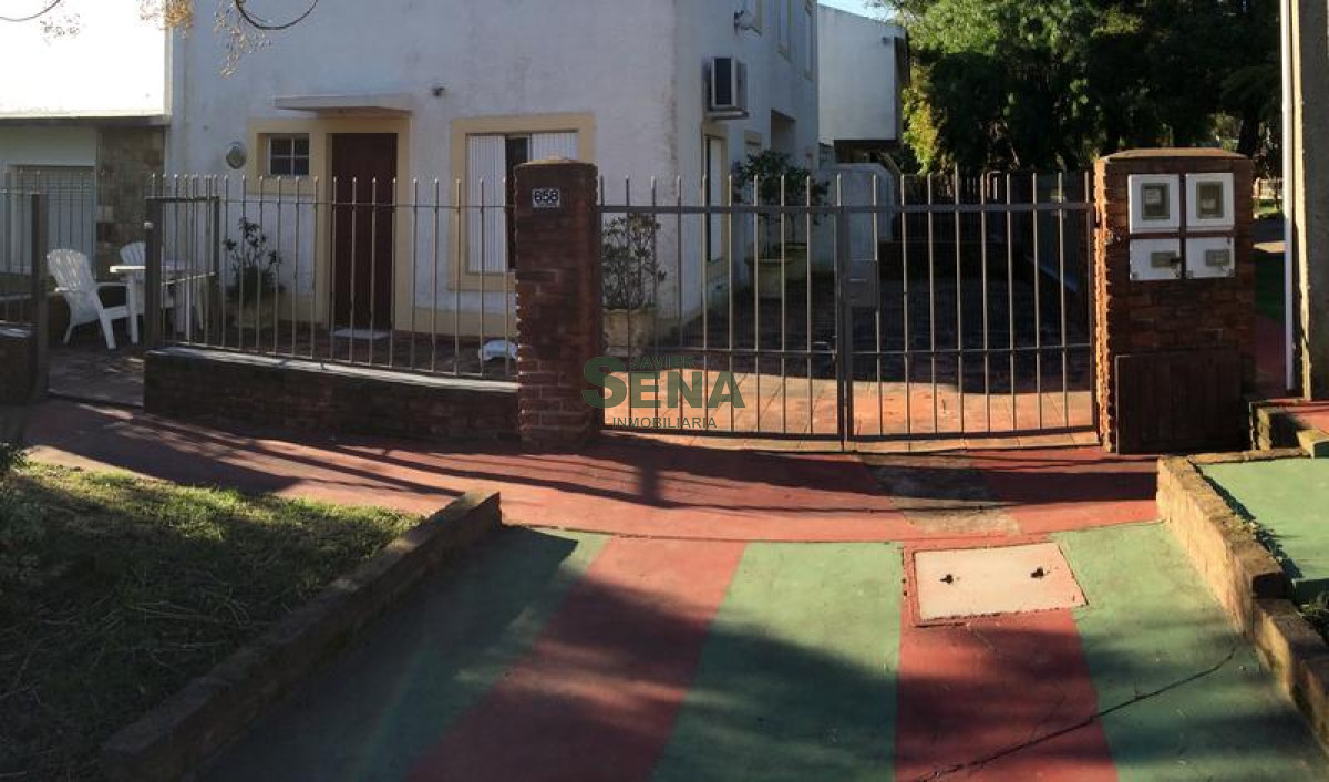 Piriápolis - GoPunta - Portal Inmobiliario de Punta del Este - Maldonado