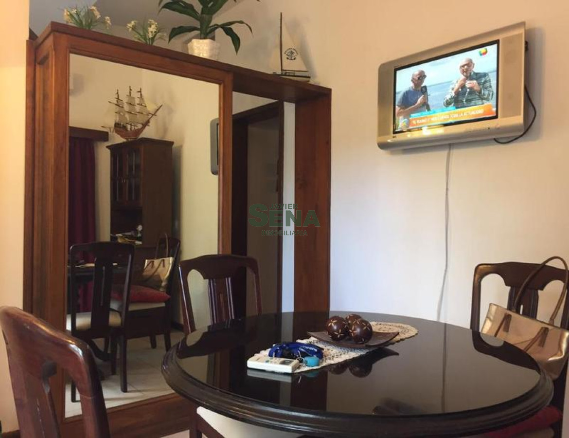 Piriápolis - GoPunta - Portal Inmobiliario de Punta del Este - Maldonado