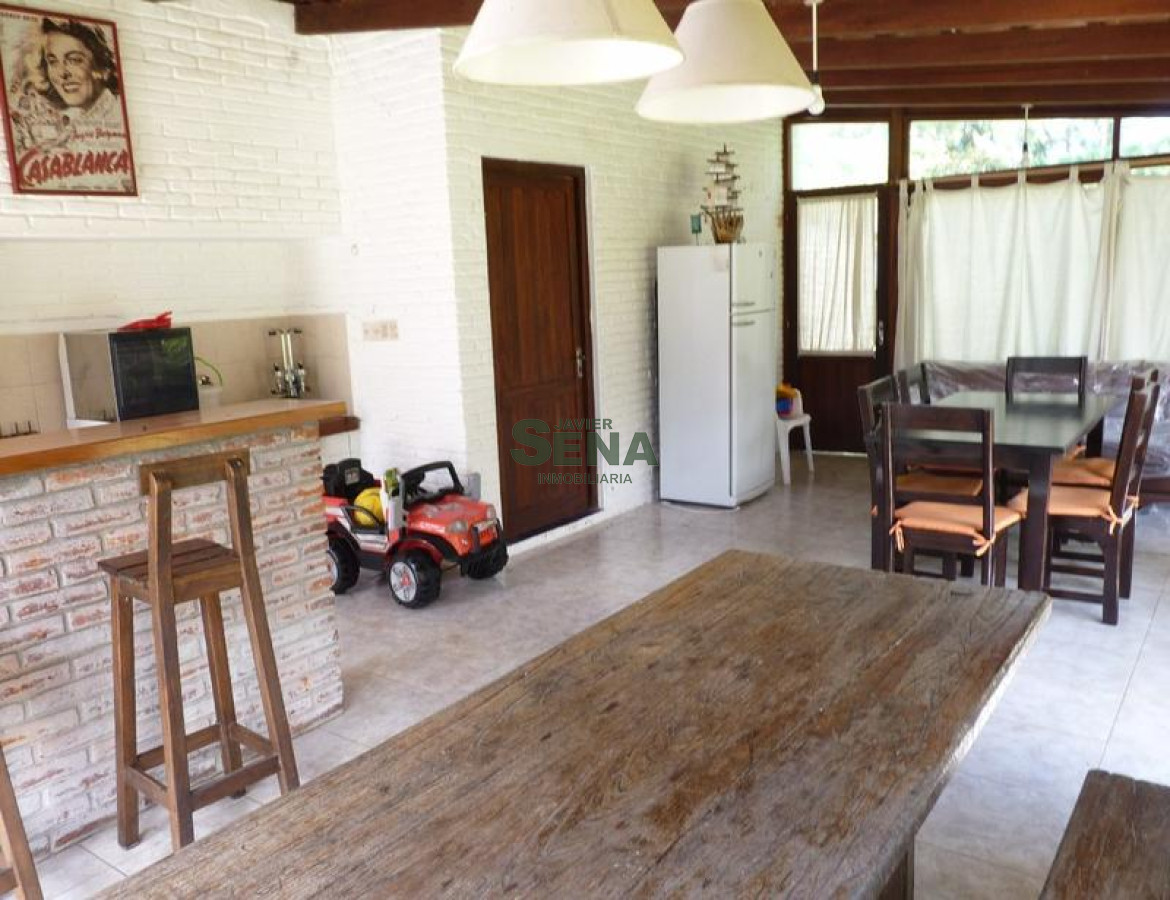 Península - GoPunta - Portal Inmobiliario de Punta del Este - Maldonado