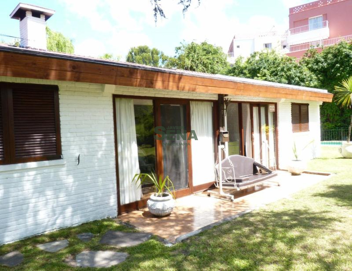 Península - GoPunta - Portal Inmobiliario de Punta del Este - Maldonado