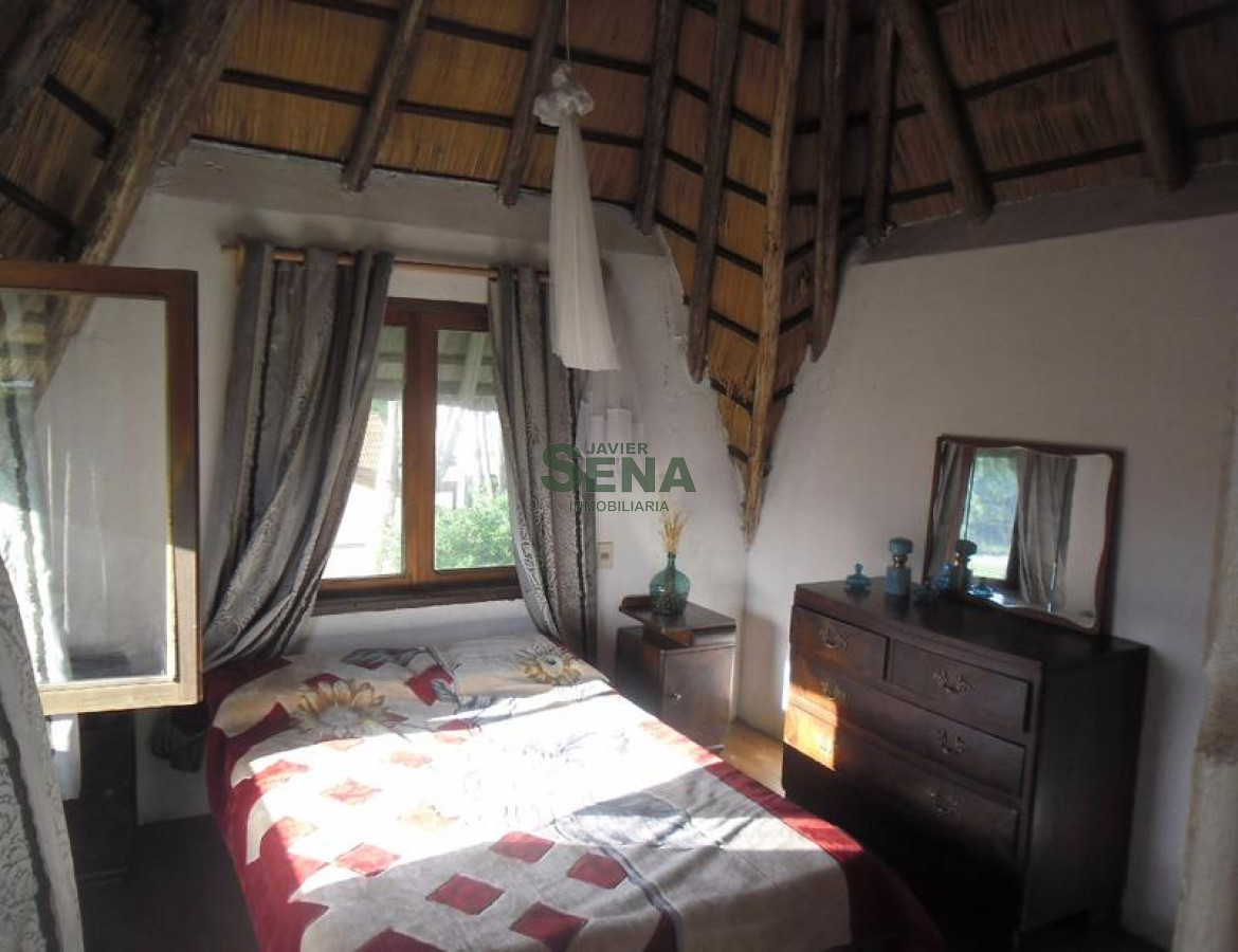 Pinares - GoPunta - Portal Inmobiliario de Punta del Este - Maldonado